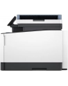 hp inc. HP Color LaserJet Pro MFP 3302fdw 25ppm Printer - nr 5