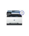 hp inc. HP Color LaserJet Pro MFP 3302fdw 25ppm Printer - nr 8