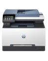 hp inc. HP Color LaserJet Pro MFP 3302fdn 25ppm Printer - nr 1