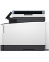 hp inc. HP Color LaserJet Pro MFP 3302fdn 25ppm Printer - nr 5