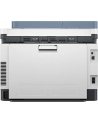 hp inc. HP Color LaserJet Pro MFP 3302fdn 25ppm Printer - nr 6