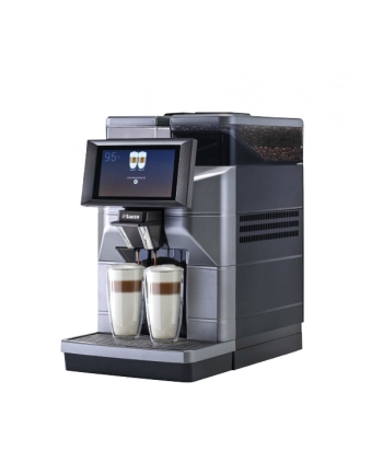 Ekspres automatczny Saeco  MAGIC M2
