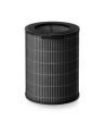 PHILIPS Filtr do oczyszczacza AC3737 (FY3437/00) - nr 2