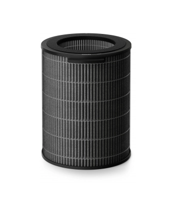 PHILIPS Filtr do oczyszczacza AC3737 (FY3437/00)