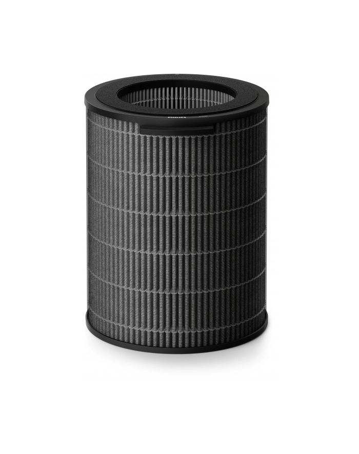 PHILIPS Filtr do oczyszczacza AC3737 (FY3437/00) główny