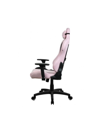 Arozzi Torretta SuperSoft Różowy TORRETTASPSFPNK