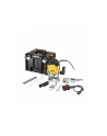 D-EWALT FREZARKA GÓRNOWRZ 2300W - nr 1