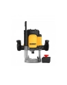 D-EWALT FREZARKA GÓRNOWRZ 2300W - nr 3