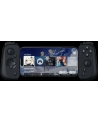 RAZER Razer Kishi V2 USB C - Gaming Controller for iPhone and System Android - nr 4
