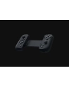 RAZER Razer Kishi V2 USB C - Gaming Controller for iPhone and System Android - nr 8