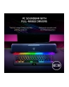 Razer Leviathan V2 X Soundbar - nr 16