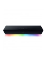 Razer Leviathan V2 X Soundbar - nr 24