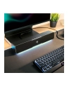 Razer Leviathan V2 X Soundbar - nr 27