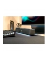 Razer Leviathan V2 X Soundbar - nr 39