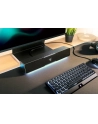 Razer Leviathan V2 X Soundbar - nr 3