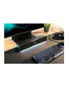 Razer Leviathan V2 X Soundbar - nr 40