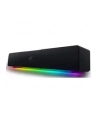 Razer Leviathan V2 X Soundbar - nr 42
