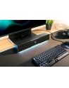 Razer Leviathan V2 X Soundbar - nr 44