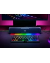 Razer Leviathan V2 X Soundbar - nr 45