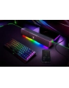 Razer Leviathan V2 X Soundbar - nr 47