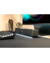 Razer Leviathan V2 X Soundbar - nr 8