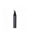 Trymer Xiaomi UniBlade Trimmer - nr 3