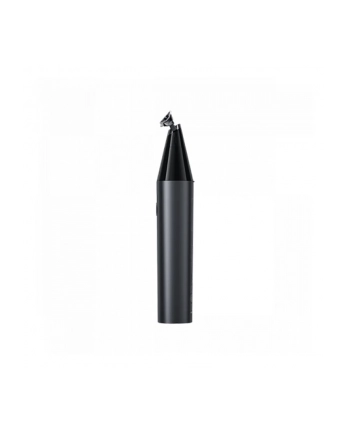 Trymer Xiaomi UniBlade Trimmer