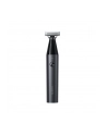 Trymer Xiaomi UniBlade Trimmer - nr 5