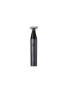 Trymer Xiaomi UniBlade Trimmer - nr 8