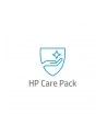 hp inc. HP 5y Next bussiness day DesignJet T850-A HW Supp - nr 1