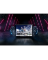 RAZER Razer Kishi V2 Pro Ultra - USB-C Gaming Controller for System Android - nr 3