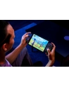 RAZER Razer Kishi V2 Pro Ultra - USB-C Gaming Controller for System Android - nr 6