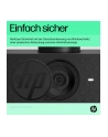 hp inc. HP 625 FHD Webcam - nr 13