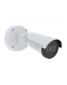 axis Kamera P1468-LE Bullet Camera all-around 4K surveillance - nr 10
