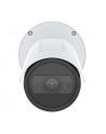 axis Kamera P1468-LE Bullet Camera all-around 4K surveillance - nr 12