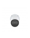 axis Kamera P1468-LE Bullet Camera all-around 4K surveillance - nr 15