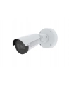axis Kamera P1468-LE Bullet Camera all-around 4K surveillance - nr 7