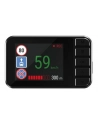 Navitel R385 2K GPS - nr 12