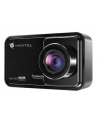 Navitel R385 2K GPS - nr 13