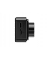 Navitel R385 2K GPS - nr 7