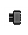 Navitel R385 2K GPS - nr 8