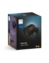 Kamera IP wewnętrzna PHILIPS HUE Secure przewodowa czarna (929003562502) - nr 4