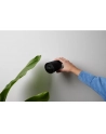 Kamera IP wewnętrzna PHILIPS HUE Secure na baterię czarna (929003562602) - nr 10