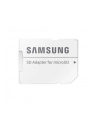 samsung Karta pamięci microSD MB-MC512SA (wersja europejska) EVO Plus 512GB + adapter - nr 61
