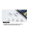 samsung Karta pamięci microSD MB-MC512SA (wersja europejska) EVO Plus 512GB + adapter - nr 62