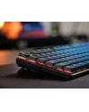 trust Klawiatura gamingowa GXT 866 Torix US Wireless - nr 11