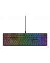 trust Klawiatura gamingowa GXT 866 Torix US Wireless - nr 1
