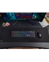 trust Klawiatura gamingowa GXT 866 Torix US Wireless - nr 20