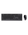 Zestaw KLAWIATURA + MYSZ TRUST PRIMO Wireless - nr 20