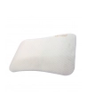 mdh VARIO PILLOW poduszka profilowana do snu - nr 1
